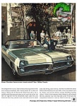 Pontiac 1966 2.jpg